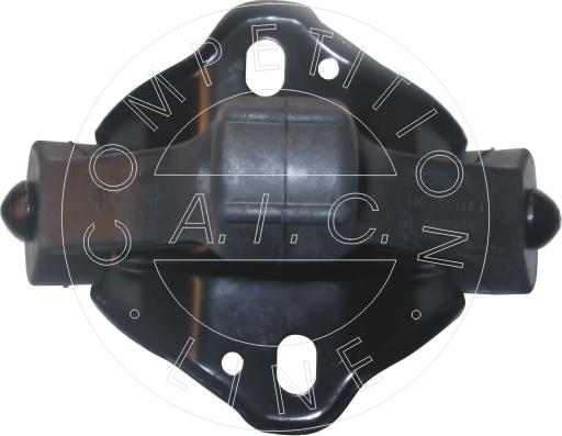 AIC 50227 - Кронштейн, втулка, система выпуска ОГ parts5.com