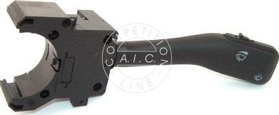AIC 50761 - Interruptor del limpiaparabrisas parts5.com