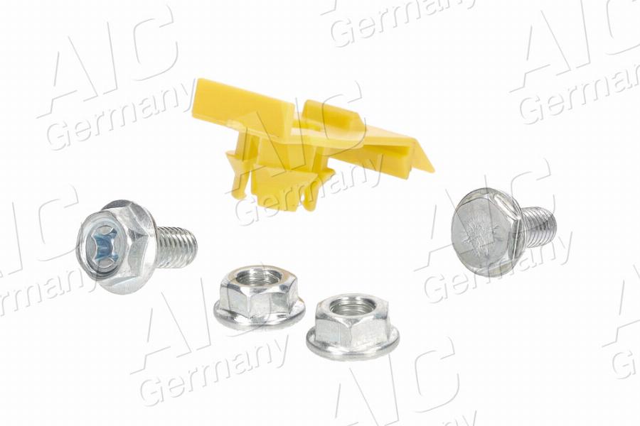 AIC 51684 - Стеклоподъемник parts5.com