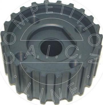 AIC 51085 - Шестерня, коленчатый вал parts5.com