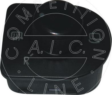 AIC 51833 - Выключатель, регулирование зеркал parts5.com