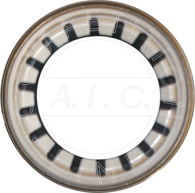 AIC 51232 - Уплотняющее кольцо, дифференциал parts5.com