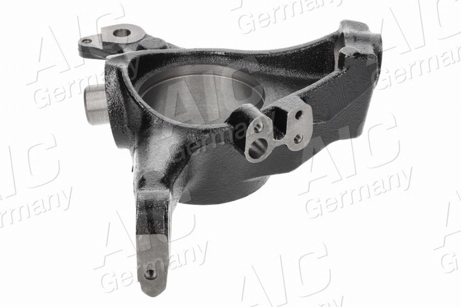 AIC 58914 - Поворотный кулак, подвеска колеса parts5.com