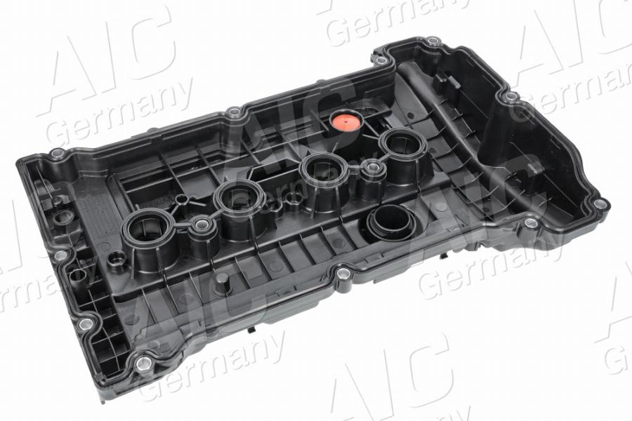 AIC 58082 - Крышка головки цилиндра parts5.com