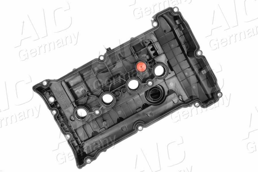 AIC 58082 - Крышка головки цилиндра parts5.com