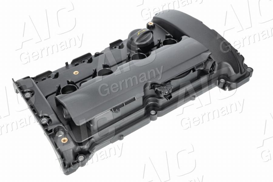 AIC 58082 - Крышка головки цилиндра parts5.com