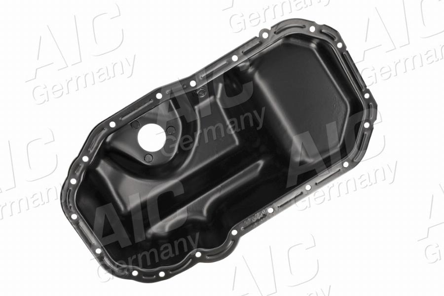 AIC 58154 - Масляный поддон parts5.com