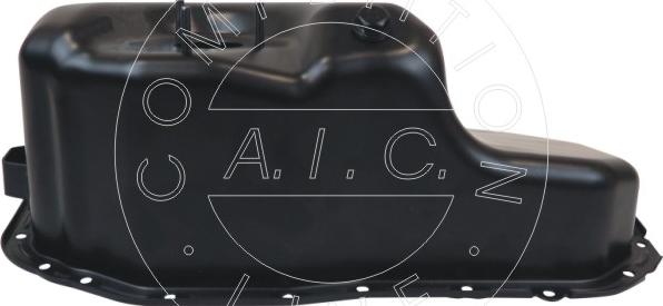 AIC 58154 - Масляный поддон parts5.com