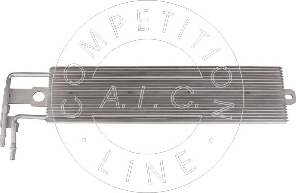 AIC 58151 - Топливный радиатор parts5.com