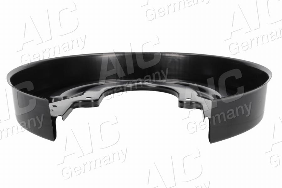 AIC 58189 - Отражатель, защита, тормозной диск parts5.com