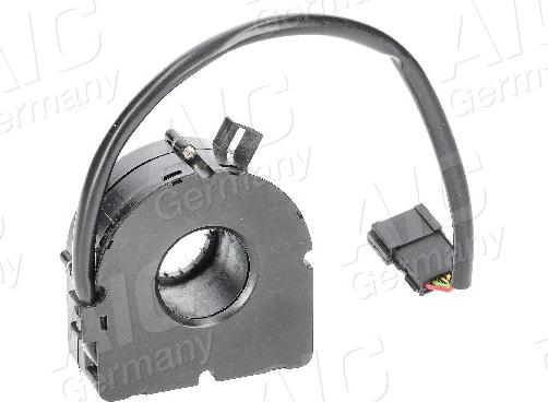 AIC 58350 - Датчик угла поворота руля parts5.com