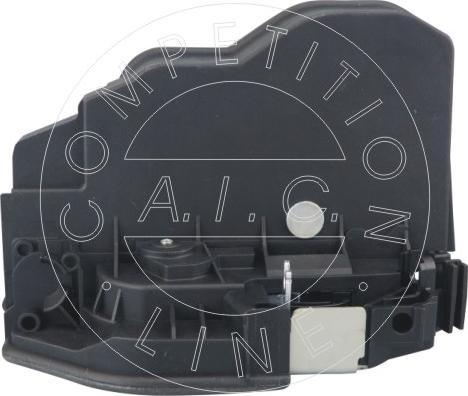 AIC 58305 - Замок двери parts5.com