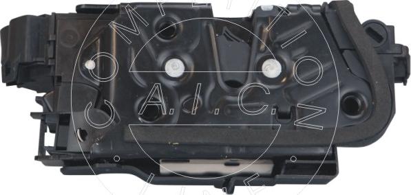 AIC 58330 - Замок двери parts5.com