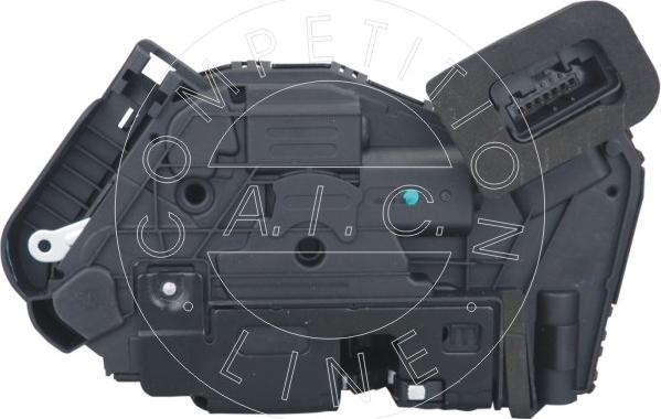 AIC 58330 - Замок двери parts5.com