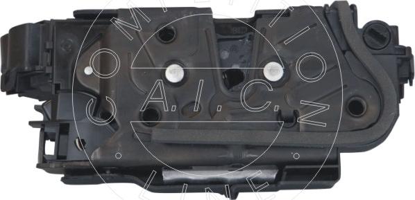 AIC 58329 - Замок двери parts5.com