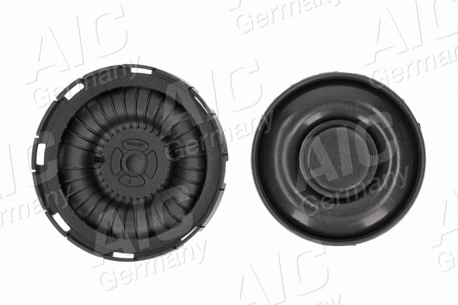 AIC 58793 - Мембрана, вентиляция картера parts5.com