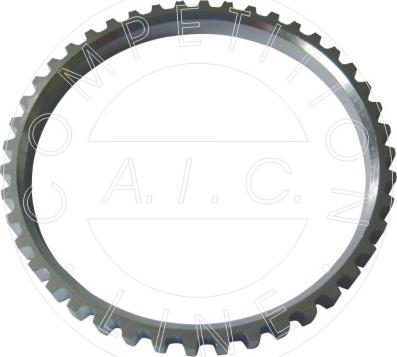 AIC 53018 - Зубчатое кольцо для датчика ABS parts5.com