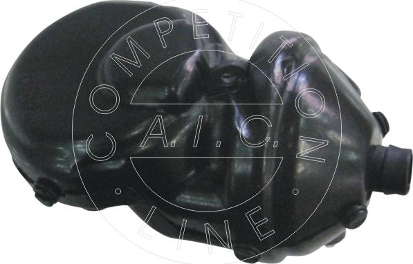 AIC 53194 - Клапан, отвода воздуха из картера parts5.com