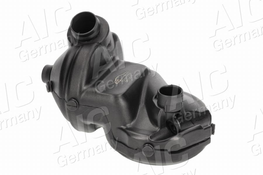 AIC 53194 - Клапан, отвода воздуха из картера parts5.com