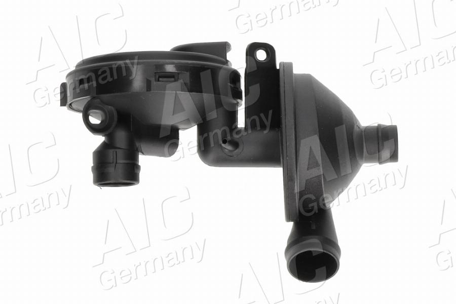 AIC 53193 - Клапан, отвода воздуха из картера parts5.com