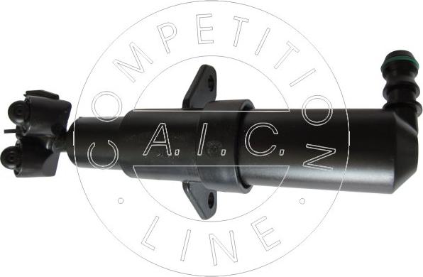 AIC 53182 - Система очистки фар parts5.com