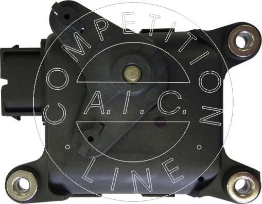 AIC 53217 - Регулировочный элемент, смесительный клапан parts5.com