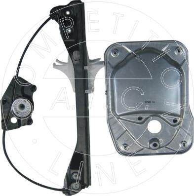 AIC 52949 - Стеклоподъемник parts5.com