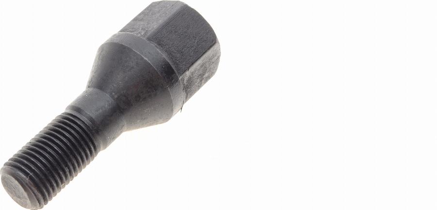 AIC 52917 - Болт для крепления колеса parts5.com