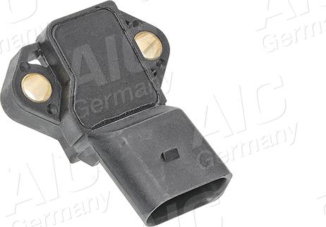 AIC 52932 - Датчик, давление наддува parts5.com