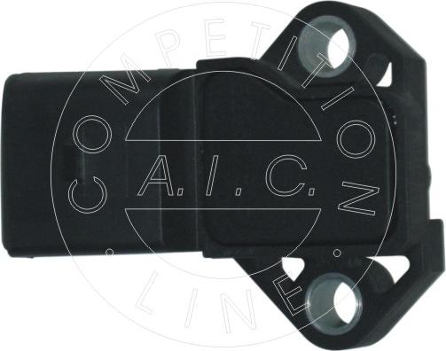 AIC 52932 - Датчик, давление наддува parts5.com