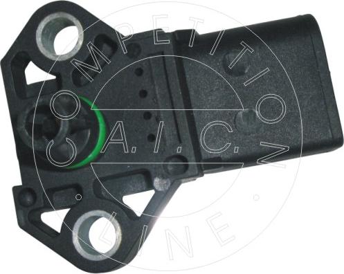 AIC 52932 - Датчик, давление наддува parts5.com