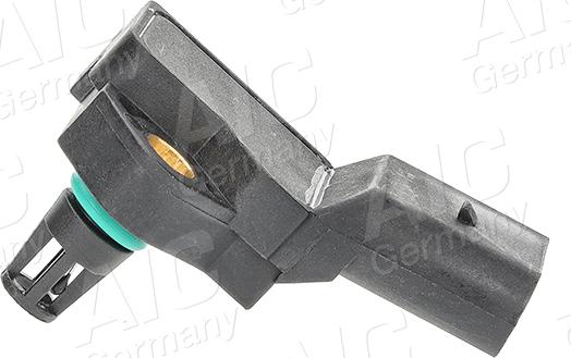 AIC 52932 - Датчик, давление наддува parts5.com