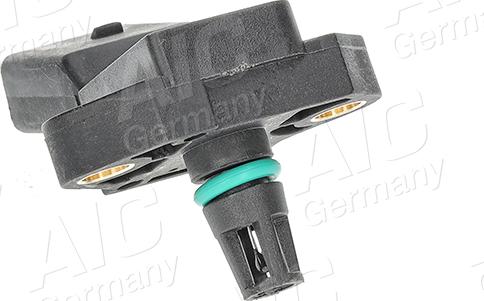 AIC 52932 - Датчик, давление наддува parts5.com