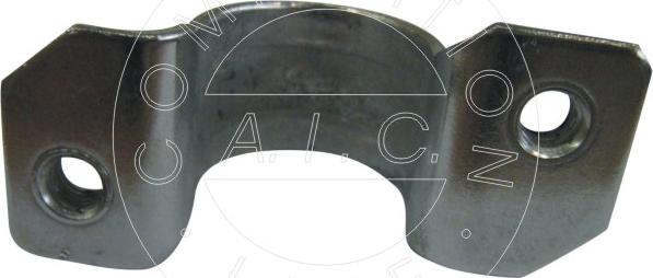 AIC 52634 - Кронштейн, подвеска стабилизатора parts5.com