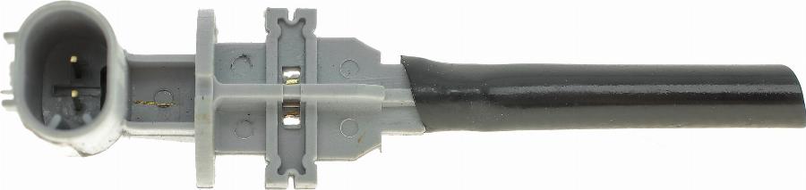 AIC 52041 - Датчик, уровень охлаждающей жидкости parts5.com