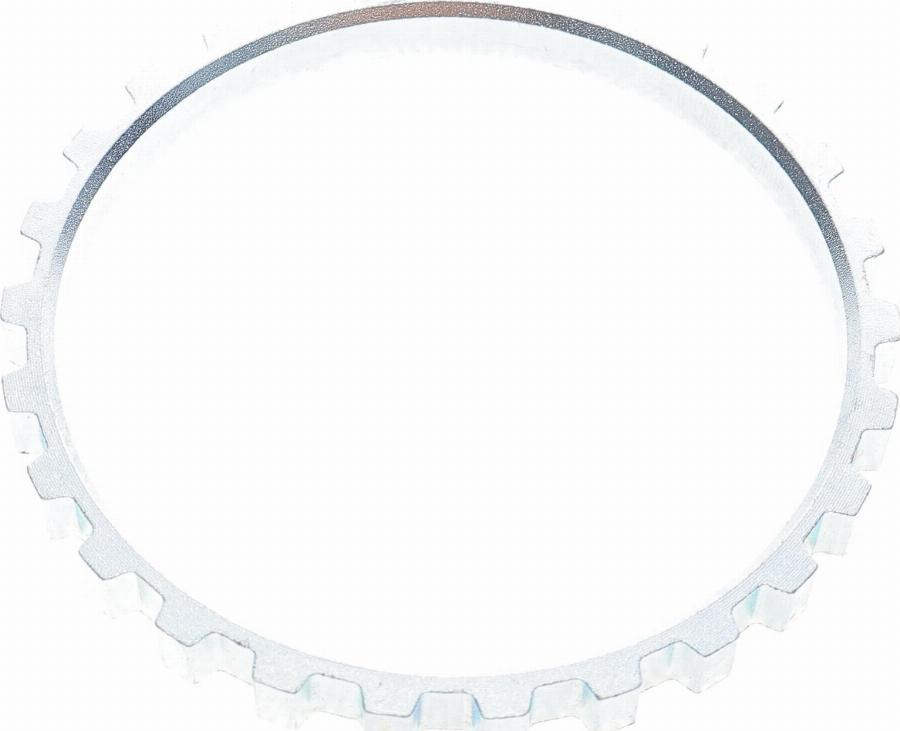 AIC 52190 - Sensor Ring, ABS parts5.com