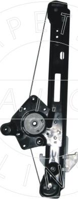 AIC 52753 - Стеклоподъемник parts5.com