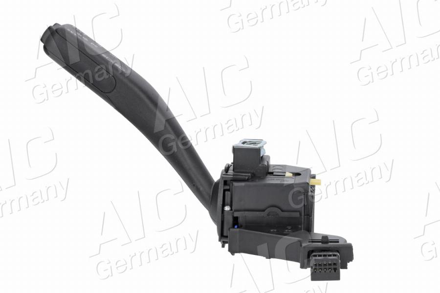 AIC 52769 - Переключатель указателей поворота parts5.com