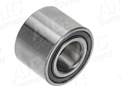 AIC 52739 - Wheel hub, bearing Kit parts5.com