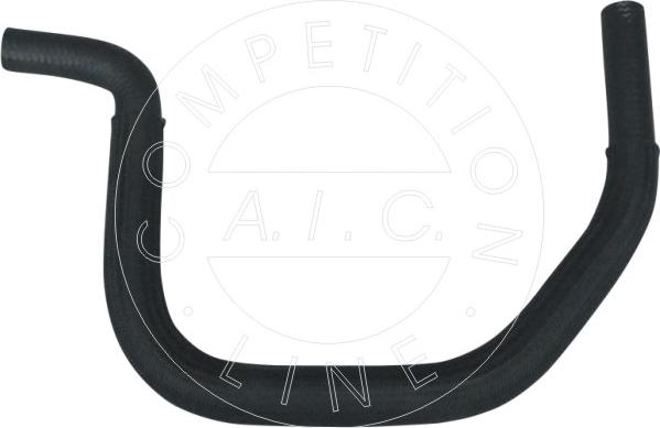 AIC 57944 - Manguera hidráulica, dirección parts5.com