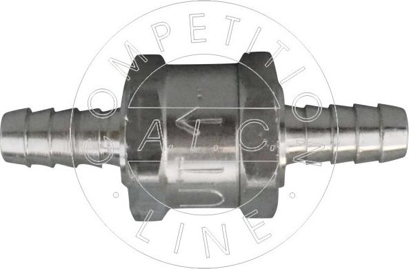 AIC 57987 - Клапан, топливный насос parts5.com