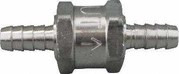 AIC 57987 - Клапан, топливный насос parts5.com