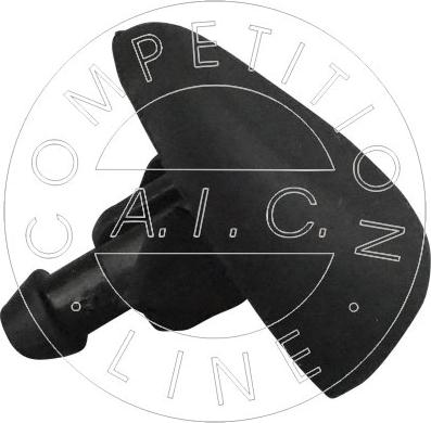 AIC 57936 - Распылитель воды для чистки, система очистки окон parts5.com