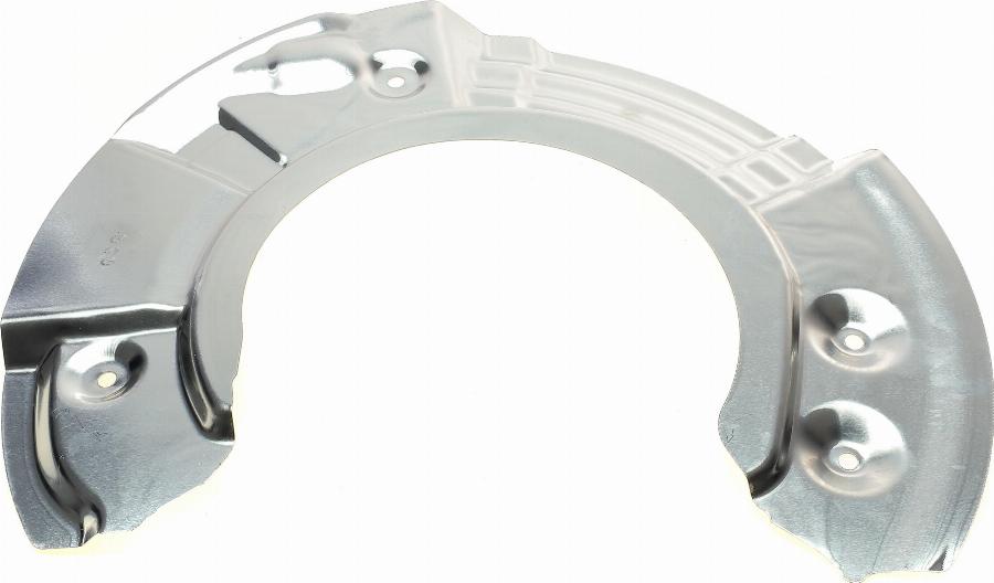 AIC 57529 - Отражатель, защита, тормозной диск parts5.com