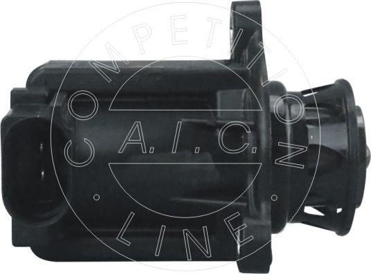 AIC 57689 - Клапан воздушной тяги, нагнетатель parts5.com