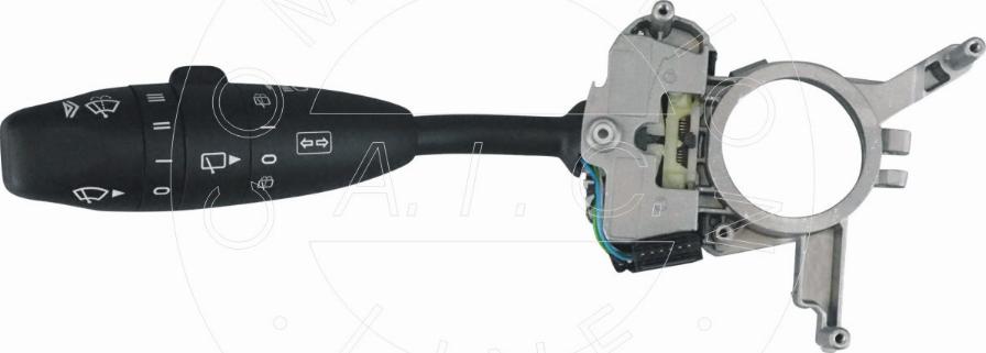 AIC 57866 - Conmutador en la columna de dirección parts5.com