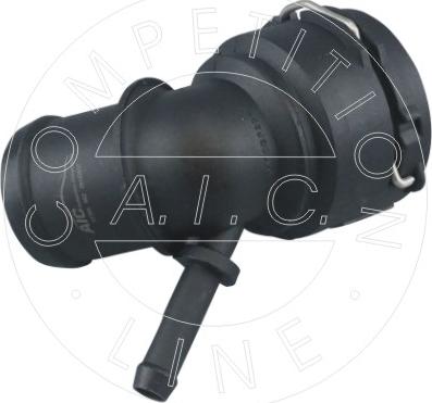 AIC 57392 - Фланец охлаждающей жидкости parts5.com