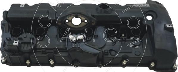 AIC 57250 - Крышка головки цилиндра parts5.com