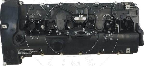 AIC 57250 - Крышка головки цилиндра parts5.com