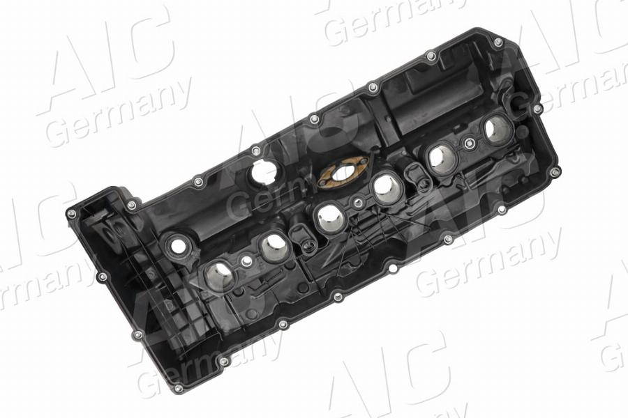 AIC 57250 - Крышка головки цилиндра parts5.com